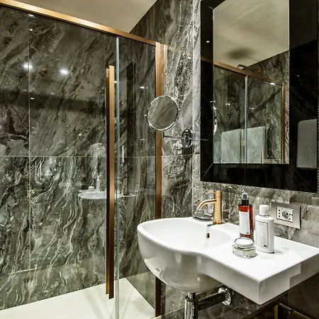 Terme Di Relilax Boutique & Montegrotto Terme