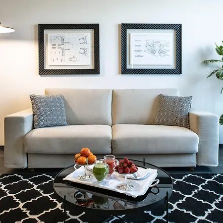 Hotel Terme Di Relilax Boutique & 5*