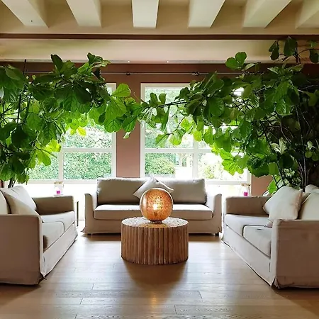 Terme Di Relilax Boutique &