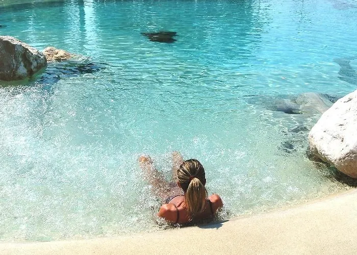 Terme Di Relilax Boutique Hotel&spa Hotel Montegrotto Terme