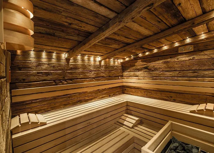 Terme Di Relilax Boutique Hotel&spa 5* Montegrotto Terme