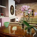 Terme Di Relilax Boutique & Hotel Montegrotto Terme