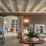 Terme Di Relilax Boutique &