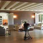 Terme Di Relilax Boutique & 5* Montegrotto Terme