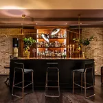 Hotel Terme Di Relilax Boutique &