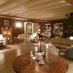 Terme Di Relilax Boutique & Montegrotto Terme