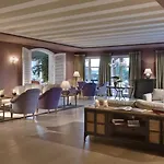 Hotel Terme Di Relilax Boutique &