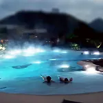 Terme Di Relilax Boutique & Hotel Montegrotto Terme