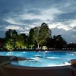 Terme Di Relilax Boutique & Hotel 5*