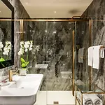 Hotel Terme Di Relilax Boutique & 5*