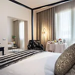 Terme Di Relilax Boutique & Hotel Montegrotto Terme