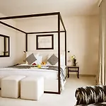 Terme Di Relilax Boutique & Montegrotto Terme