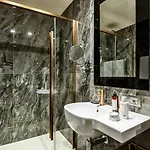 Terme Di Relilax Boutique & Montegrotto Terme