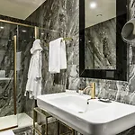 Hotel Terme Di Relilax Boutique & 5*