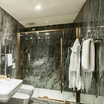 Terme Di Relilax Boutique & Montegrotto Terme