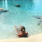 Terme Di Relilax Boutique & Hotel Montegrotto Terme