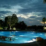 Terme Di Relilax Boutique & Hotel 5*