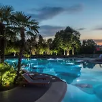 Terme Di Relilax Boutique & Hotel Montegrotto Terme