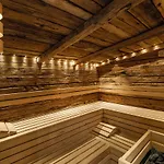 Terme Di Relilax Boutique & 5* Montegrotto Terme