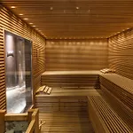 Terme Di Relilax Boutique & Hotel