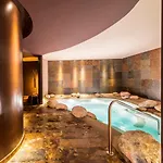 Terme Di Relilax Boutique & Hotel 5*