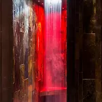 Terme Di Relilax Boutique & Hotel Montegrotto Terme