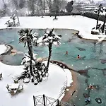Hotel Terme Di Relilax Boutique &