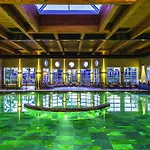 Terme Di Relilax Boutique & Montegrotto Terme