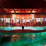 Hotel Terme Di Relilax Boutique & Montegrotto Terme