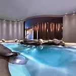Terme Di Relilax Boutique & Montegrotto Terme