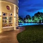 Terme Di Relilax Boutique & Montegrotto Terme