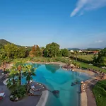 Terme Di Relilax Boutique & Hotel 5*