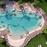 Terme Di Relilax Boutique & Hotel 5*
