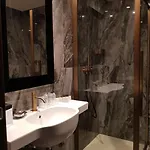 Terme Di Relilax Boutique &