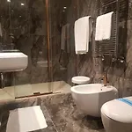 Terme Di Relilax Boutique & 5* Montegrotto Terme