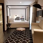 Terme Di Relilax Boutique & Hotel Montegrotto Terme