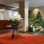 Hotel Terme Di Relilax Boutique & 5*