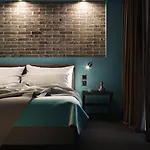 Terme Di Relilax Boutique & 5*
