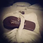 Terme Di Relilax Boutique & Hotel 5*