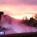 Terme Di Relilax Boutique & 5*