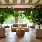 Terme Di Relilax Boutique &