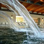 Hotel Terme Di Relilax Boutique &