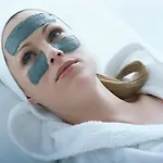 Terme Di Relilax Boutique & 5*