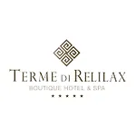 Terme Di Relilax Boutique & Hotel