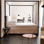 Terme Di Relilax Boutique & Hotel