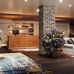 Hotel Terme Di Relilax Boutique & 5*