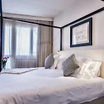 Terme Di Relilax Boutique &