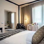 Terme Di Relilax Boutique &