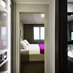 Terme Di Relilax Boutique & Hotel 5*