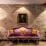Terme Di Relilax Boutique & Hotel Montegrotto Terme